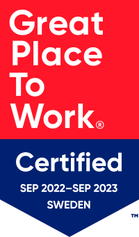 GPTW_Certifiering_2022_RGB.png