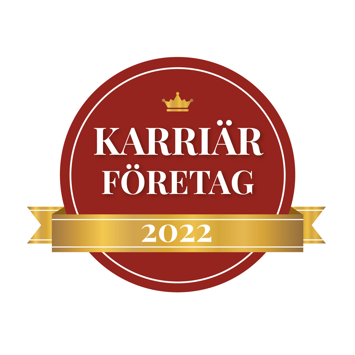 Badge-KF2022_ny.jpg