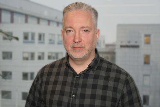 daniel-riemslag-520x346.jpg