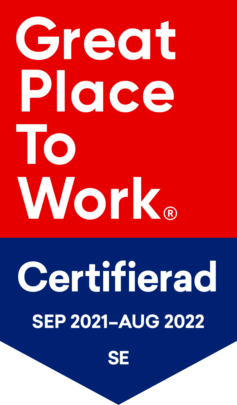 GPTW_Certifiering_2020_RGB.png