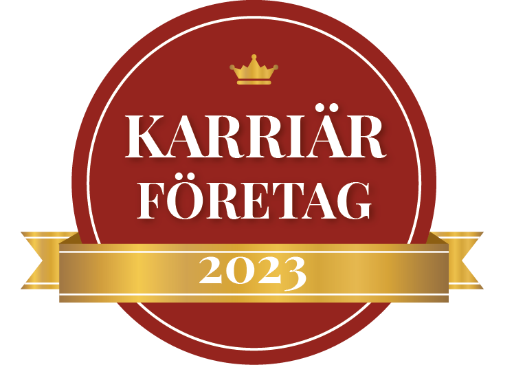 Karriärföretag2023UC.png