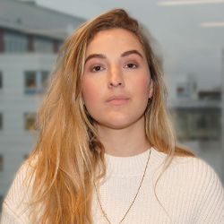 Martina Cierzniak
