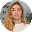 Martina-small.jpg