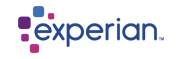 Experian A/S