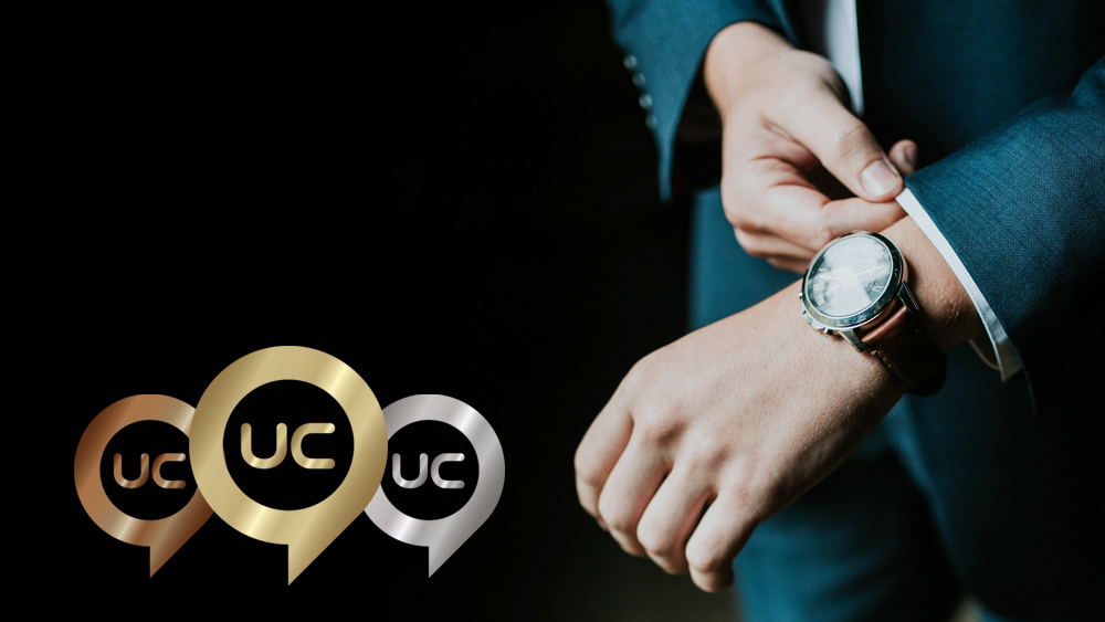 Jinsiy buzuqlik testlari Yosh rus anal porno