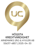 UC