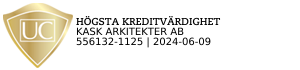uc sigill logo