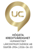 UC Sigill