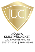 UC Sigill